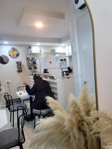 Yorum fotoğrafı 3