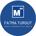 FATMA TURGUT