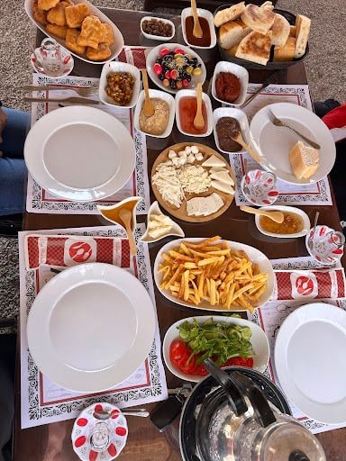 Yorum fotoğrafı 3