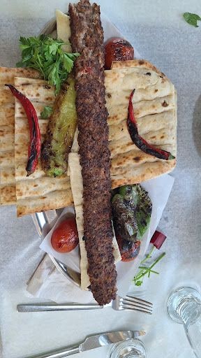 Yorum fotoğrafı 2
