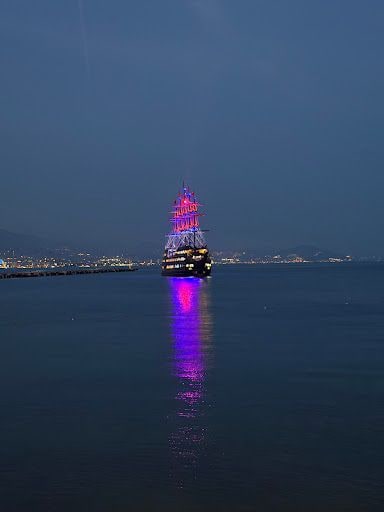Yorum fotoğrafı 2