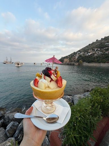 Yorum fotoğrafı 4