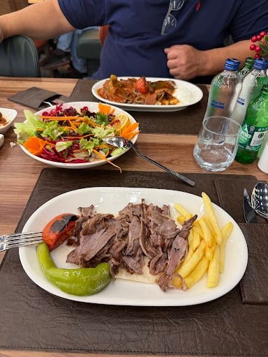 Yorum fotoğrafı 2