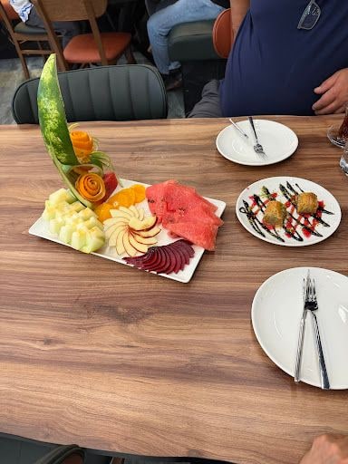 Yorum fotoğrafı 4