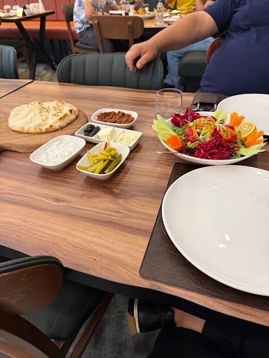 Yorum fotoğrafı 5