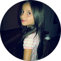 Fatma Y