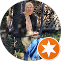 Fatma Yakasız Eren