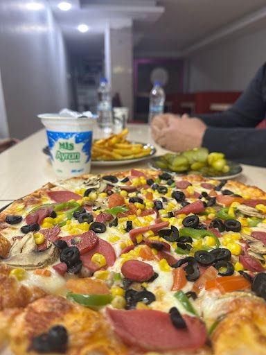 Yorum fotoğrafı 1