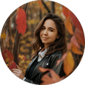 Fatma Yaşayan