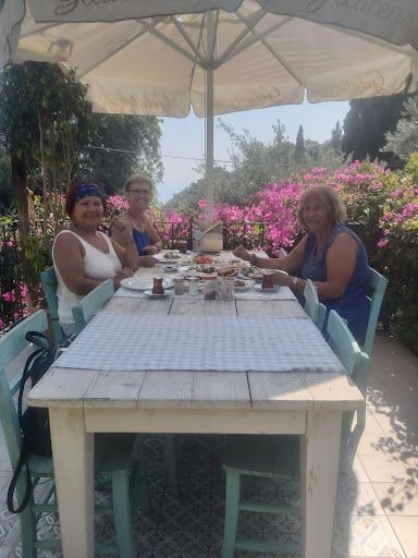 Yorum fotoğrafı 6