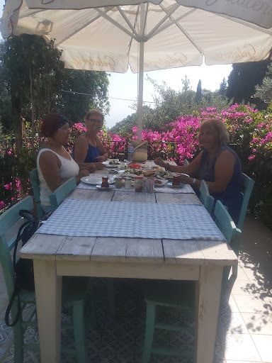 Yorum fotoğrafı 7