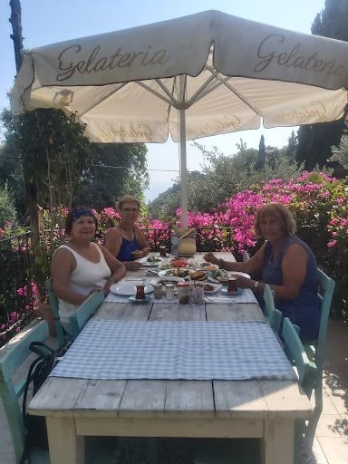 Yorum fotoğrafı 9