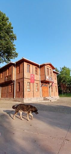 Yorum fotoğrafı 1