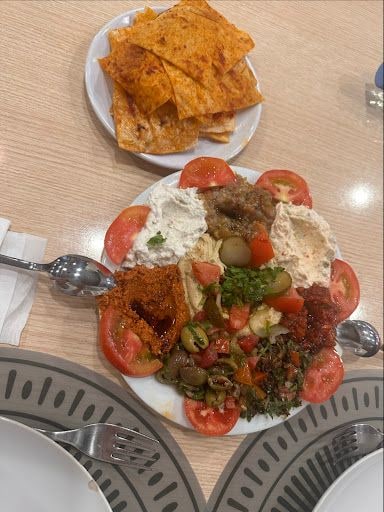 Fotoğraf 40