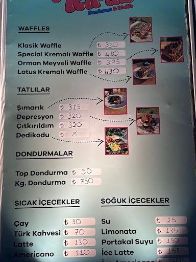 Yorum fotoğrafı 3