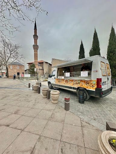 Yorum fotoğrafı 1