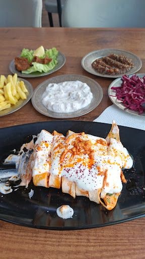 Yorum fotoğrafı 1