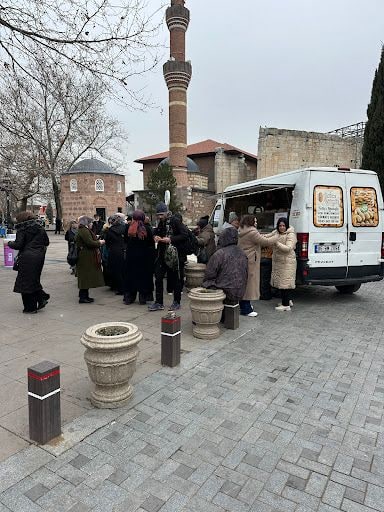 Yorum fotoğrafı 2