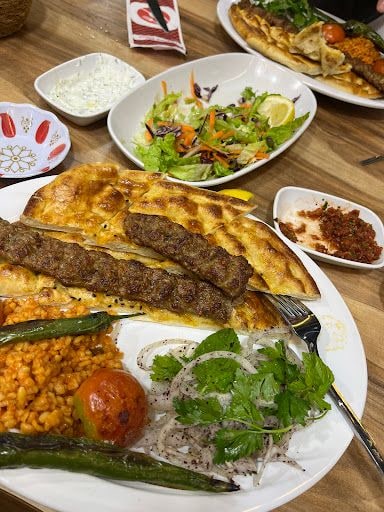 Yorum fotoğrafı 1