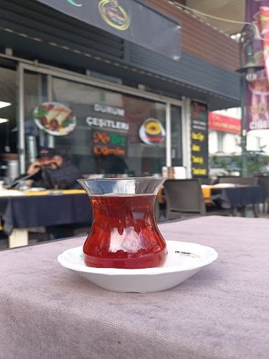 Fotoğraf 12