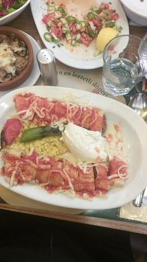 Yorum fotoğrafı 1