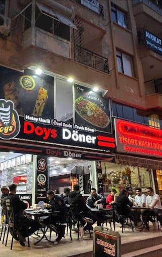 Yorum fotoğrafı 1