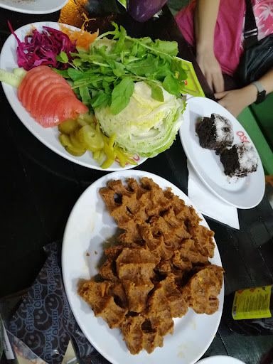 Yorum fotoğrafı 1