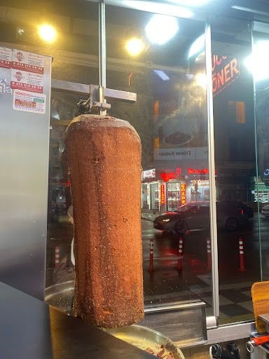 Yorum fotoğrafı 2