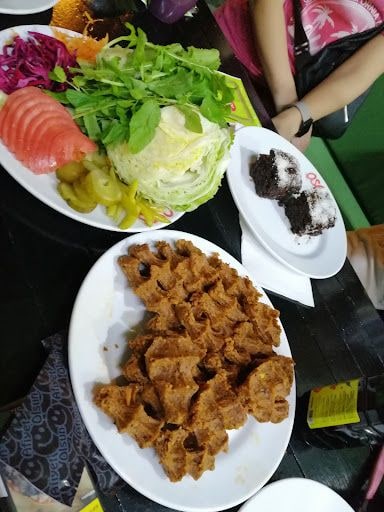 Yorum fotoğrafı 2