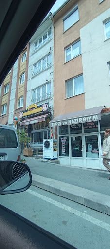 Yorum fotoğrafı 2