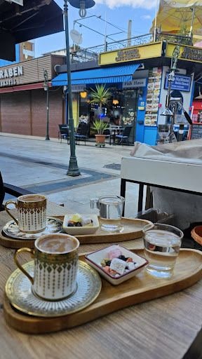 Fotoğraf 11