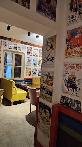 Yorum fotoğrafı 4