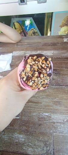 Yorum fotoğrafı 4