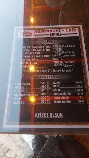 Yorum fotoğrafı 5