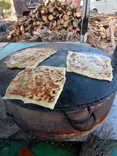 Yorum fotoğrafı 5