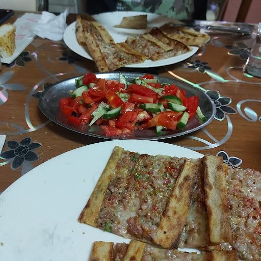 Yorum fotoğrafı 5