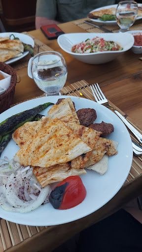 Yorum fotoğrafı 5