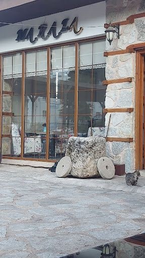 Yorum fotoğrafı 6