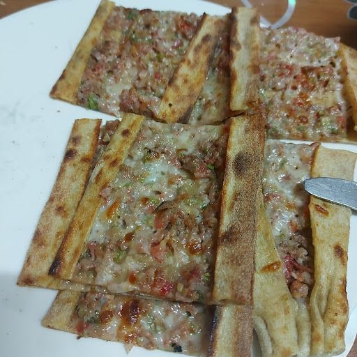 Yorum fotoğrafı 7