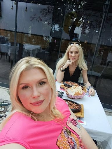 Fotoğraf 11