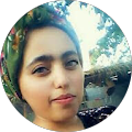 Fatma Zehra Ağca