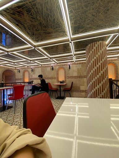 Yorum fotoğrafı 1