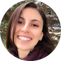 Fatmagül Atıcı