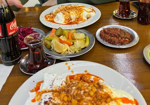 Yorum fotoğrafı 2