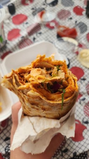Yorum fotoğrafı 3