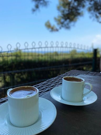 Fotoğraf 14