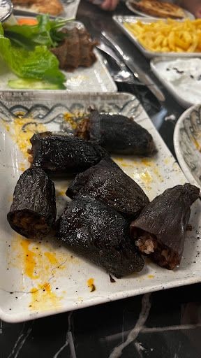 Yorum fotoğrafı 3