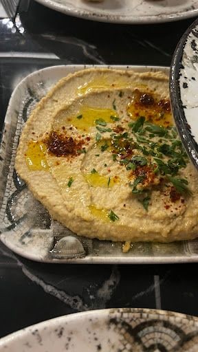 Yorum fotoğrafı 4