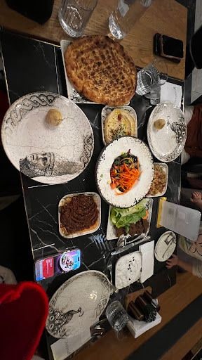 Yorum fotoğrafı 5