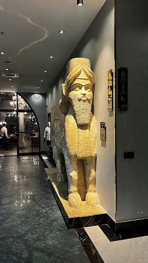 Yorum fotoğrafı 8
